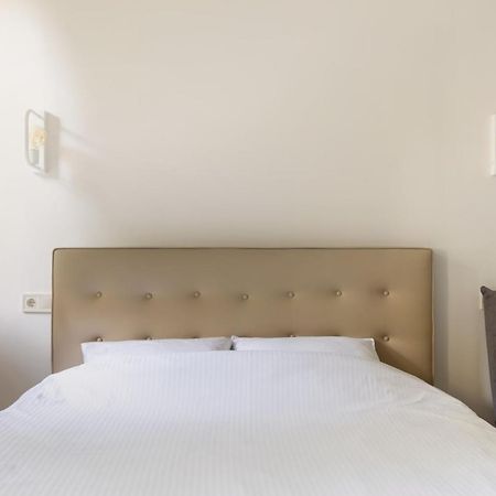 Kaykay Apartments Odessa Zewnętrze zdjęcie